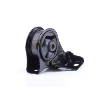 Anchor Motorstütze hinten (Schalt Getriebe) (Civic/CRX 88-91) | AN-8006 | A4H-TECH.COM