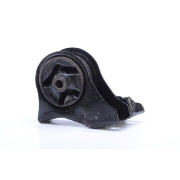 Anchor Motorstütze hinten (Automatik) (Civic/CRX 88-91) | AN-8007 | A4H-TECH.COM