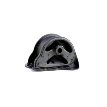 Anchor Motorstütze hinten (Schalt Getriebe) (Civic/Del sol/Integra 92-00) | AN-8010 | A4H-TECH.COM