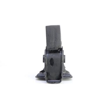 Anchor Motorstütze hinten (Schalt Getriebe) (Accord 95-02) | AN-8849 | A4H-TECH.COM