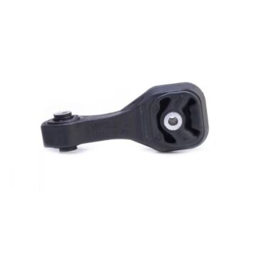 Anchor Motorstütze hinten (Honda CR-Z 10-14) | AN-9625 | A4H-TECH / ALL4HONDA.COM
