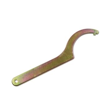AP suspension schroefset stelsleutel 80mm (Universeel) | GF-68510084 | A4H-TECH / ALL4HONDA.COM