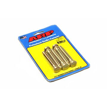 ARP Verlengde Wielbouten 5-delig M12x1.5 (universeel) | ARP-100-7712  | A4H-TECH.COM
