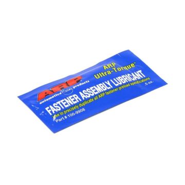 ARP Ultra Montagepaste (universal) | ARP-100-9908 | A4H-TECH.COM