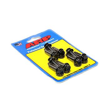 ARP Kupplungsdruckplatte Bolzen 9 stück (B16/B18/K20 motor) | ARP-108-2202 | A4H-TECH.COM