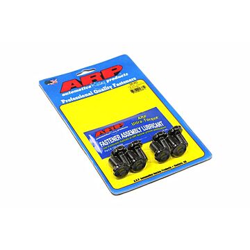 ARP Schwungrad Bolzen 8 stück (K20/K24 motor) | ARP-208-2802-K | A4H-TECH.COM