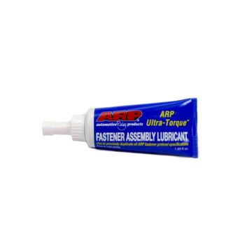 ARP Ultra Montagepaste (universal) | ARP-100-9908 | A4H-TECH.COM