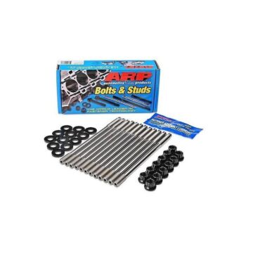 ARP kopbouten (H22-motoren) | ARP-208-4304 | A4H-TECH.COM