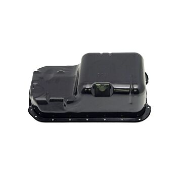 Ashuki / Blue Print carterpan 1.4 (Honda Civic 88-91/CRX 88-91/Civic 96-00) | ASH-25-25071 | A4H-TECH / ALL4HONDA.COM
