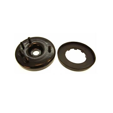 Ashuki / Blue Print federbeinbefestigung /top mount (Honda Accord 98-02) | ASH-80-2599 | A4H-TECH / ALL4HONDA.COM

