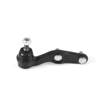 Ashuki / Blue Print Fuseekogel bovenzijde links achter (Honda Prelude 87-92) | ASH-BJ0389 | A4H-TECH / ALL4HONDA.COM