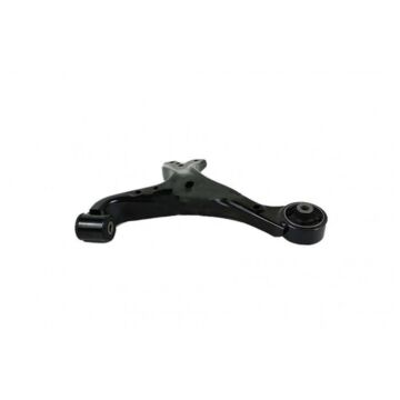 Ashuki / Blue Print Draagarm voorzijde links onder (Honda Civic 15-16 FK1/FK3) | ASH-H584-73 | A4H-TECH / ALL4HONDA.COM