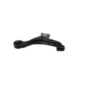 Ashuki / Blue Print Draagarm voorzijde onder rechts (Honda Civic 15-16 FK1/FK3) | ASH-H584-74 | A4H-TECH / ALL4HONDA.COM