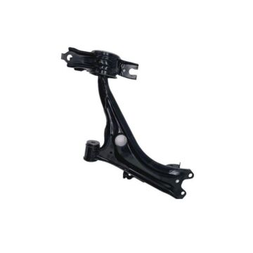 Ashuki / Blue Print Draagarm voorzijde onder links (Honda Civic 17-21 1.0/1.5 Turbo FK6/FK7) | ASH-TC3936 | A4H-TECH / ALL4HONDA.COM