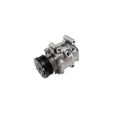 Ashuki Klima kompressor (Honda S2000 99-09) | 158884 | A4H-TECH / ALL4HONDA.COM