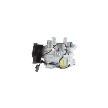 Ashuki Klima kompressor (Honda Civic/FR-V) | 89246 | A4H-TECH / ALL4HONDA.COM