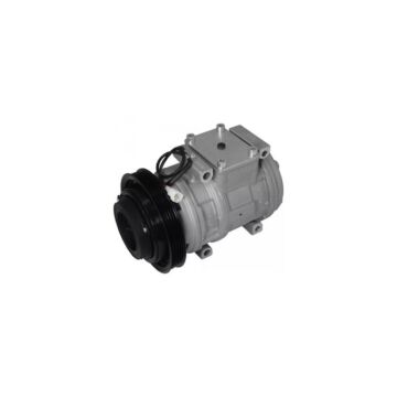 Ashuki Klima kompressor (Honda Legend 91-95 2/4drs) | AC-03 | A4H-TECH / ALL4HONDA.COM