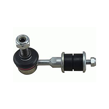 Ashuki/Blue print Stabilisator vorne (Prelude 92-96) | H-29795 | A4H-TECH.COM