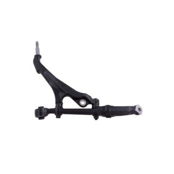 Ashuki / Blue Print Draagarm rechtsvoor beneden (Civic/Del Sol/Integra) | H584-10 | A4H-TECH.COM