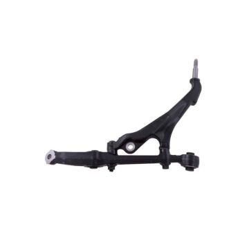 Ashuki / Blue Print Draagarm linksvoor beneden (Civic/Del Sol/Integra) | H584-15
