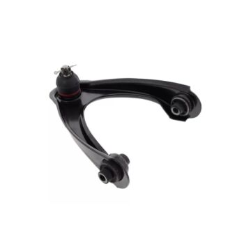 Ashuki / Blue Print Draagarm links voor bovenzijde (Civic 96-00) | 1476-6004
