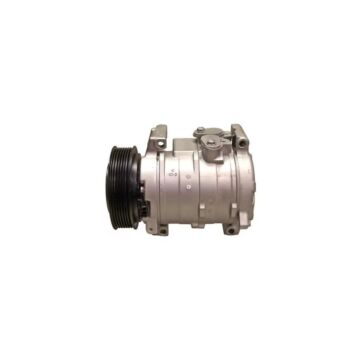Ashuki Klima kompressor (Honda FR-V 04-10 2.0i) | H550-32 | A4H-TECH / ALL4HONDA.COM