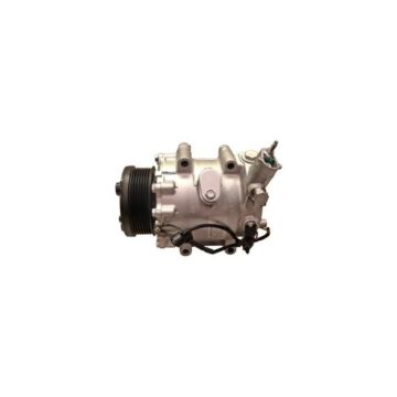 Ashuki Klima kompressor (Honda Civic 07-12 3/5drs) | H550-35 | A4H-TECH / ALL4HONDA.COM