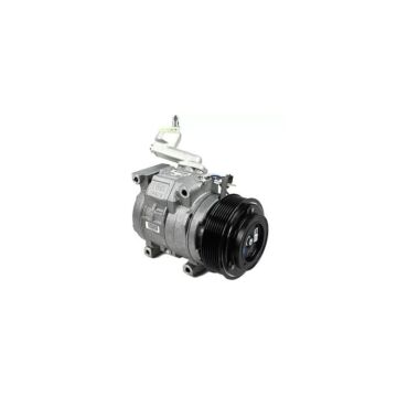 Ashuki Klima kompressor (Honda CR-V 07-12) | H550-50 | A4H-TECH / ALL4HONDA.COM