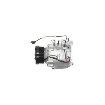 Ashuki Klima kompressor (Honda Civic/FR-V) | HDAK208 | A4H-TECH / ALL4HONDA.COM