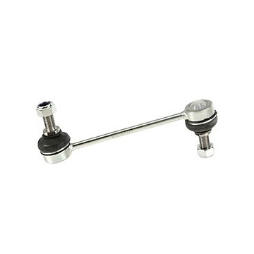 Ashuki / Blue Print Stabilisatorstang achterzijde (Prelude 97-00 2.0/2.2) | H589-27 | A4H-TECH.COM