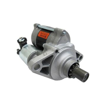 Ashuki / Blue Print Startmotor (Honda CRX 83-87) | H146-21 | A4H-TECH / ALL4HONDA.COM