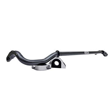 ASR Stabilisator satz 24mm hinten (Civic 96-00) | ASR-EK-24S-01 | A4H-TECH.COM