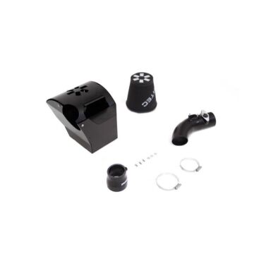 Airtec Intake pipe satz (Honda Civic 17-21 Type R FK8) | AT-IKFK801 | A4H-TECH / ALL4HONDA.COM
