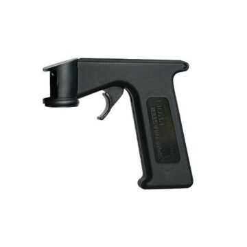 Motip master gun Spritzpistole (universal) | AUS-MT-703072 | A4H-TECH.COM