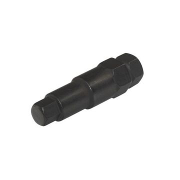 H-Gear hexagon wheel nuts mounting tool (universal) | AUS-TP-HKEY | A4H-TECH.COM