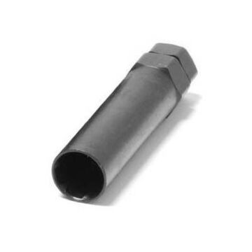 Muteki montage dop 6-spline moeren (Universeel) | USR-LN-KEY-1