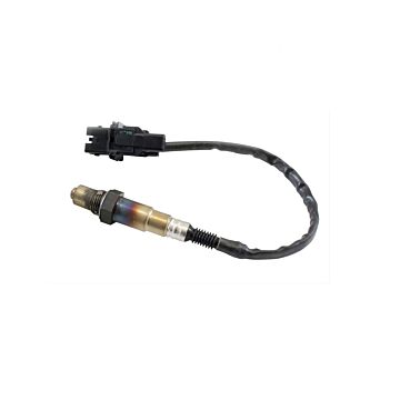 AEM Wideband UEGO Bosch 4.2 LSU sensor (universal) | AEM-30-2001 | A4H-TECH.COM