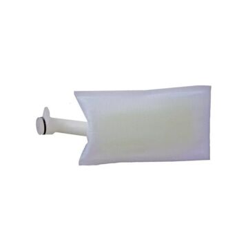 Airtex Kraftstoffpumpe filter (Honda Prelude 87-92 2.0) | AW-FS120 | A4H-TECH / ALL4HONDA.COM