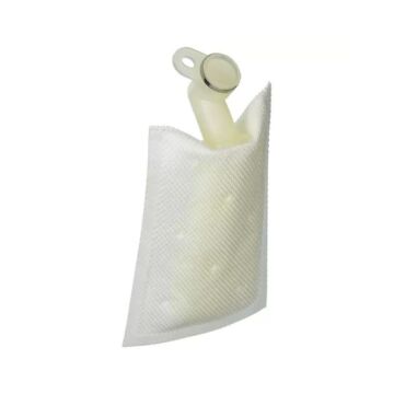 Airtex Kraftstoffpumpe filter (Honda Civic/CRX/Integra) | AW-FS127 | A4H-TECH / ALL4HONDA.COM