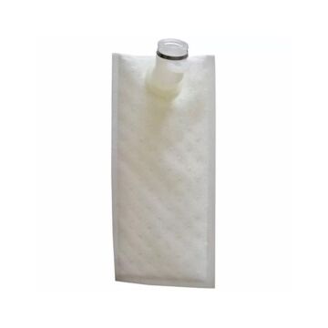Airtex Kraftstoffpumpe filter (Honda Prelude 97-01 2.0/2.2) | AW-FS146 | A4H-TECH / ALL4HONDA.COM
