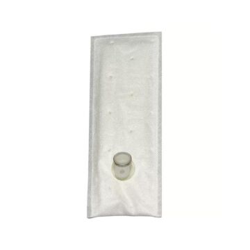 Airtex Kraftstoffpumpe filter (Honda Civic/CRX/Del Sol/Integra) | AW-FS158 | A4H-TECH / ALL4HONDA.COM