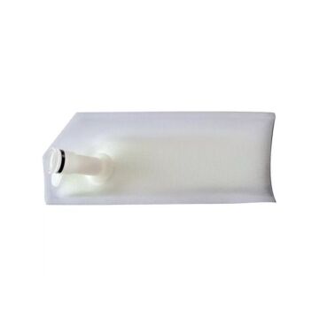 Airtex Kraftstoffpumpe filter (Honda Prelude 92-96 2.0/2.2/2.3) | AW-FS159 | A4H-TECH / ALL4HONDA.COM
