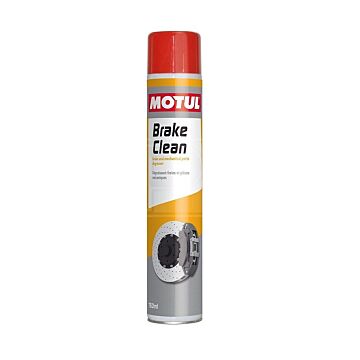Motul Bremsenreiniger profi 750ML (universal) | MT-106551 | A4H-TECH.COM