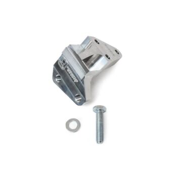 Innovative mounts Aluminium Motorhalterung civic 92-00 (B-serie motor) | IM-B50050 | A4H-TECH.COM