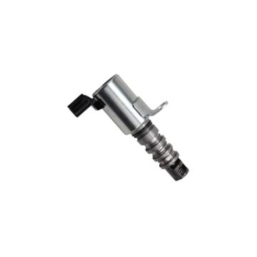 Beck/Arnley VTC ölregelventil (Honda Civic/Integra/RSX/Stream) | BA-024-1976 | A4H-TECH / ALL4HONDA.COM