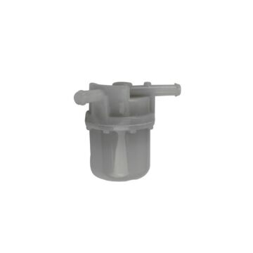 Beck/Arnley Krankstoffilter (D13B1) (Honda Civic/Accord/CRX/Concerto) | BA-043-0894 | A4H-TECH / ALL4HONDA.COM