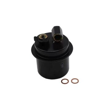 Beck/Arnley Krankstoffilter (Honda Prelude 92-96 2.0/2.2/2.3) | BA-043-0967 | A4H-TECH / ALL4HONDA.COM