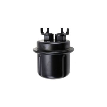 Beck/Arnley Krankstoffilter (Honda NSX 90-05) | BA-043-0977 | A4H-TECH / ALL4HONDA.COM