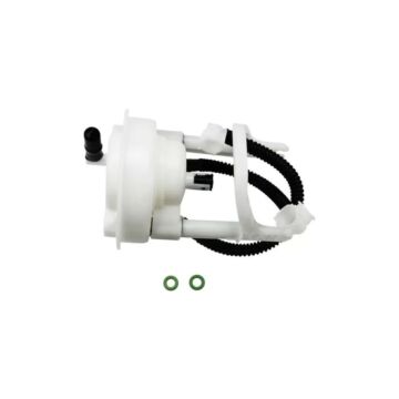 Beck/Arnley Krankstoffilter (Honda Civic 01-06 2/3/4/5drs) | BA-043-3012 | A4H-TECH / ALL4HONDA.COM