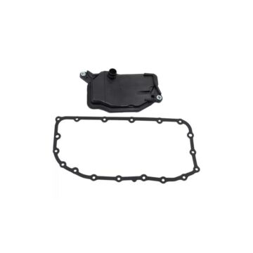 Beck/Arnley Automatikgetriebefilter (Honda Civic 06-12 4drs) | BA-044-0431 | A4H-TECH / ALL4HONDA.COM